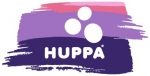 Huppa logo